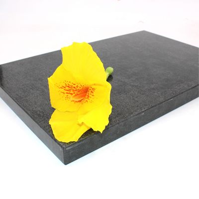 CARB 4x8 Ft  E1 UV MDF Board For Kitchen Cabinet