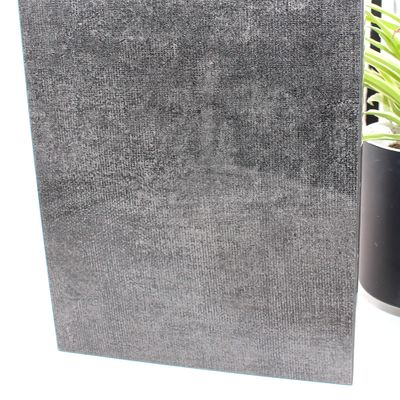 CARB 4x8 Ft  E1 UV MDF Board For Kitchen Cabinet