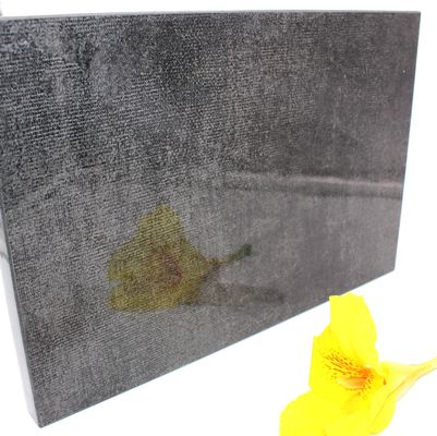 CARB 4x8 Ft  E1 UV MDF Board For Kitchen Cabinet