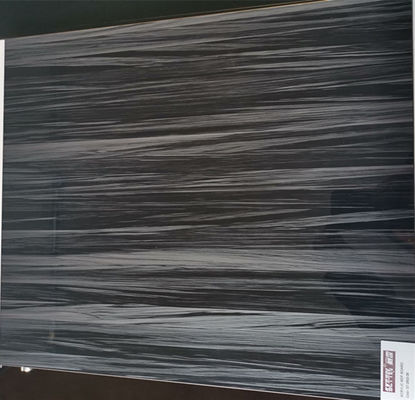 19mm High gloss acrylic mdf board for cabinet