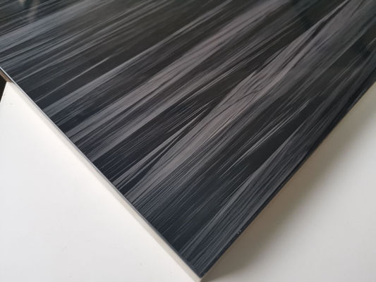 19mm High gloss acrylic mdf board for cabinet