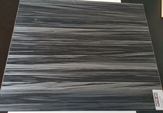 19mm High gloss acrylic mdf board for cabinet