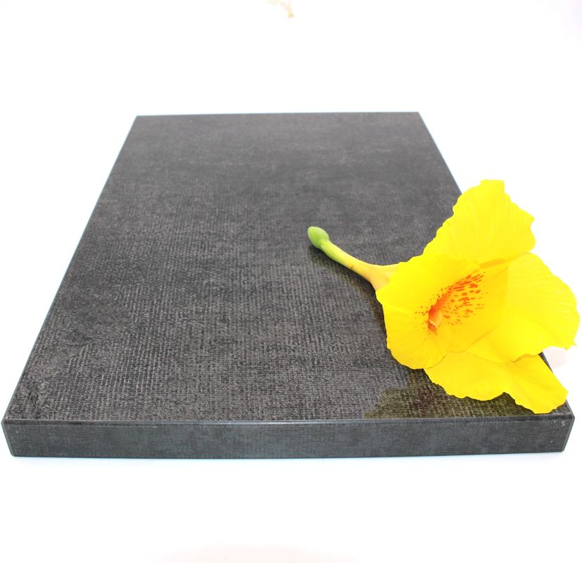 CARB 4x8 Ft  E1 UV MDF Board For Kitchen Cabinet